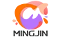 Shaoxing Mingjin Importer og Eksporter Co., Ltd