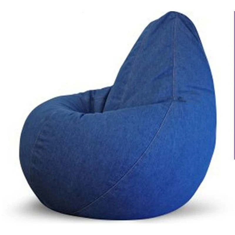 Lazy Storage Bean Bag Stoltrekk